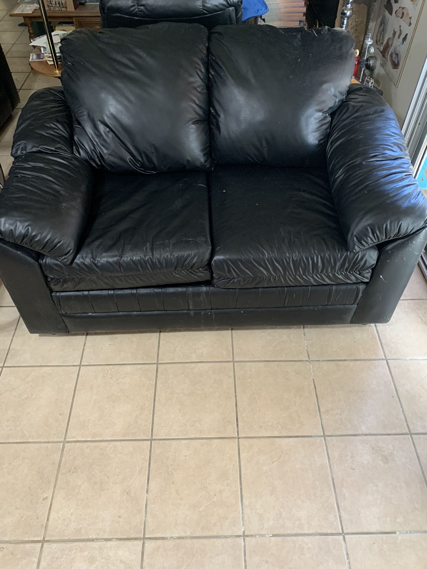 Free Couches