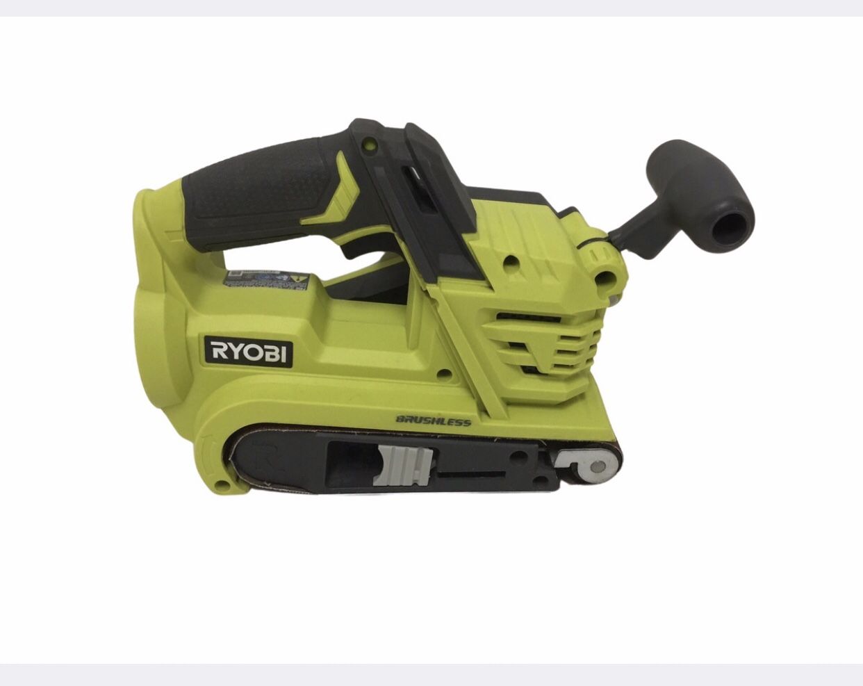 Ryobi Tools Belt Sander P450 EPJ025872