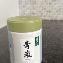 Marukyu Koyamaen Matcha Aoarashi 100g