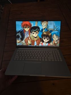 ASUS Chromebook CX 14 (FREE/TRADE)