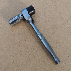Snap  On  Schaffel Ratchet 