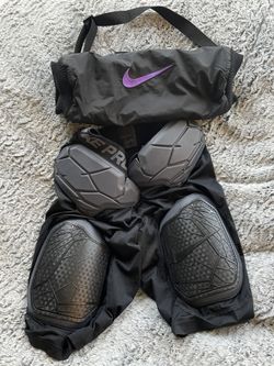Football Gear