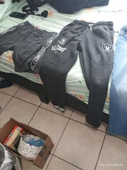 Clothing Bundle