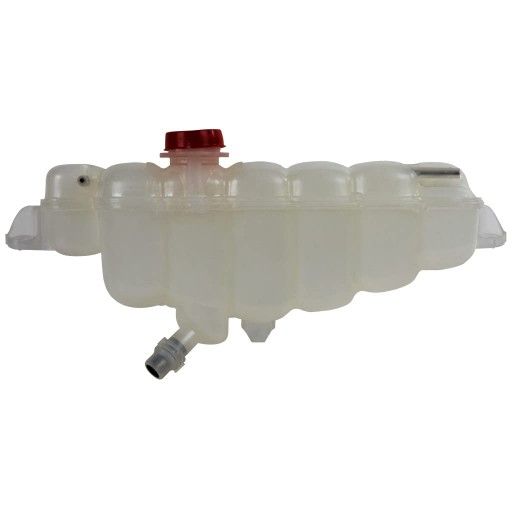 Ford/Lincoln Coolant Surge Tank New With Cap