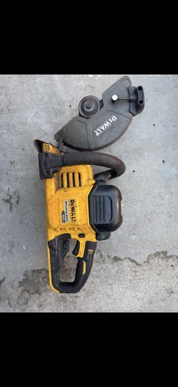 Dewalt