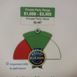 02’ Nissan Xterra MPVH Island/Beach Runner