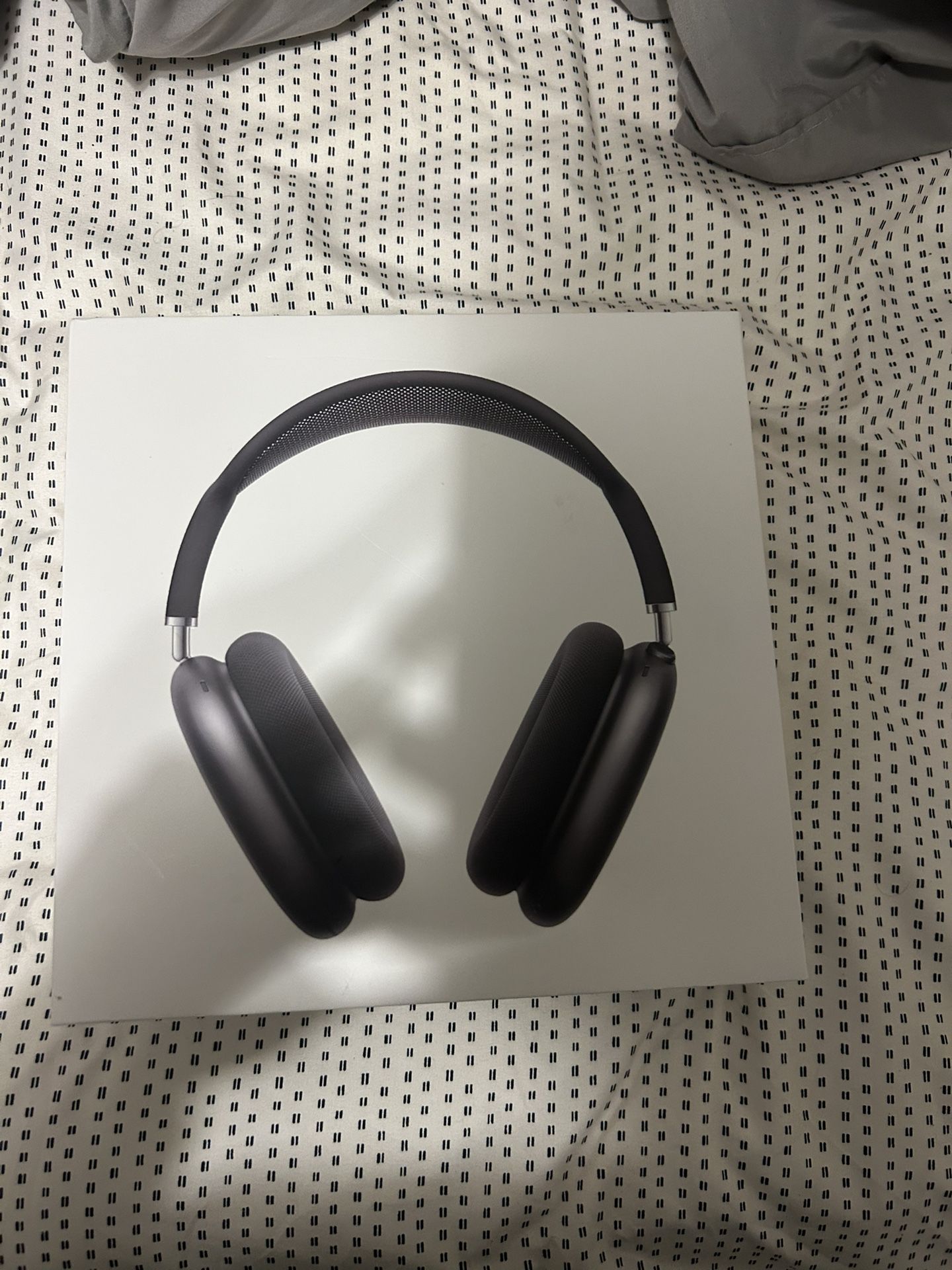 AirPods Max Headphones 