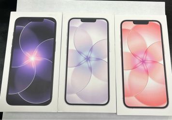 iPhone 17e