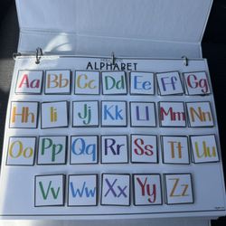 BusyBooks 