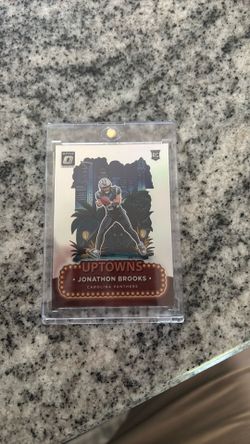 Uptowns