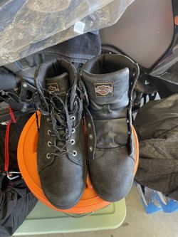 Misc Motorcycle gear