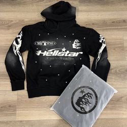 Hellstar • Hoodies