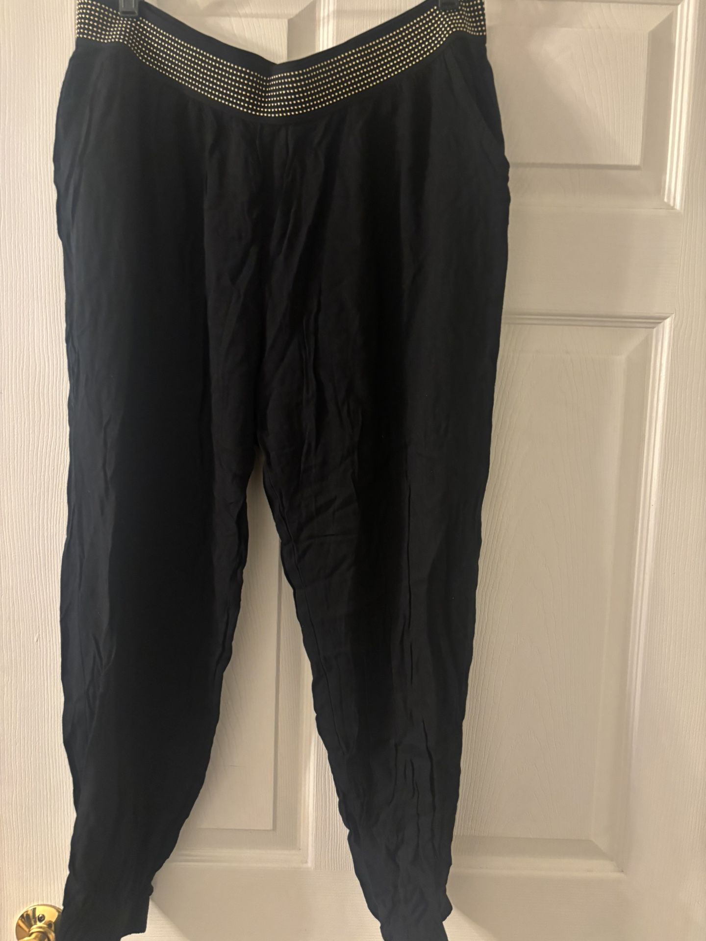 Bebe Women’s Joggers