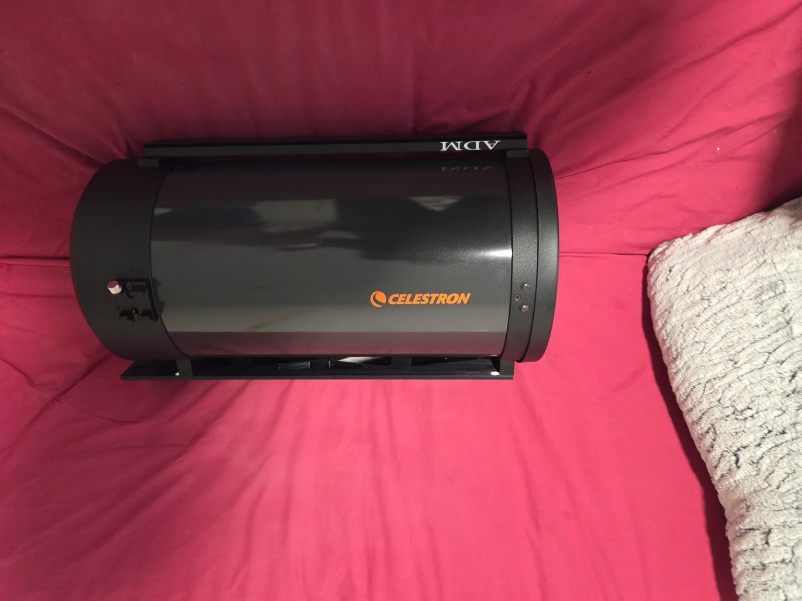 Celestron Telescópio