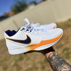 Nike Ja 2 Size 9 – Brand New 🔥