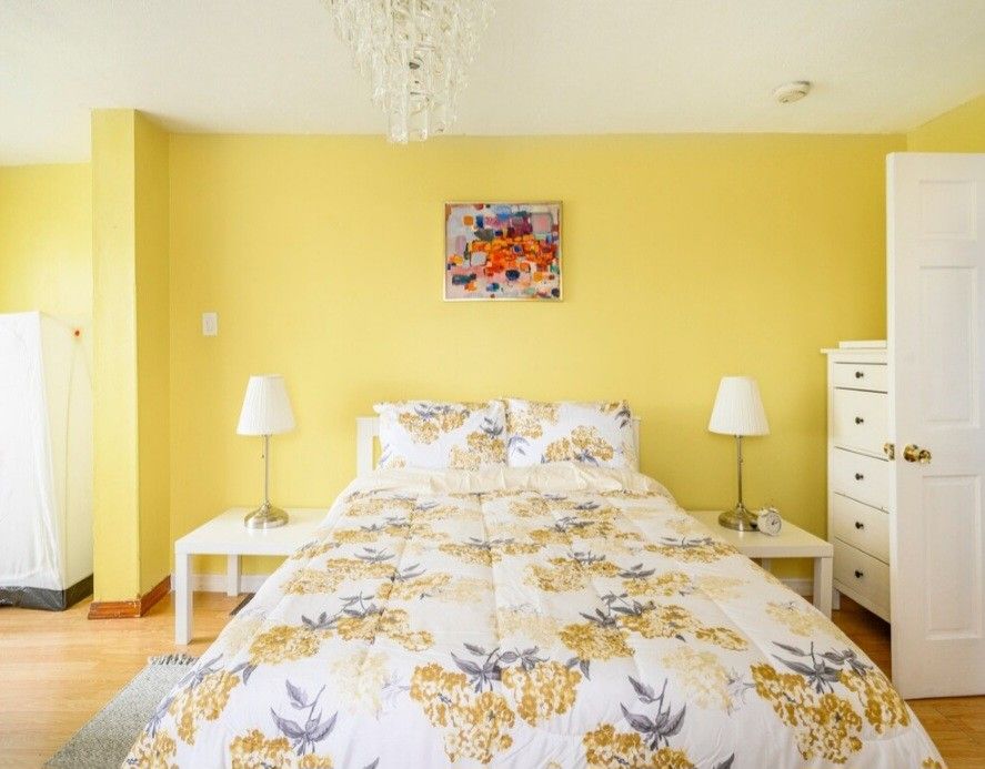 Ikea Songesand Bed Frame