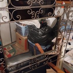 Mirror