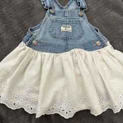 Toddler Bundle Clothes 