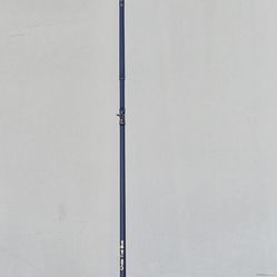 Fishing Rod-12'-20-40lb-40-80lb-41