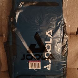 Pickleball Backpack