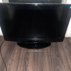 Tv 32” 