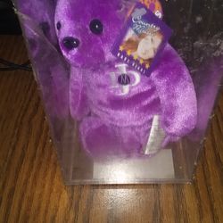 Jo Dee Messina Bear