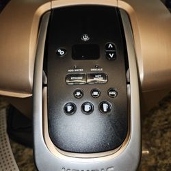 Keurig  K Pod Coffee Maker