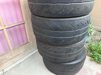 Tires