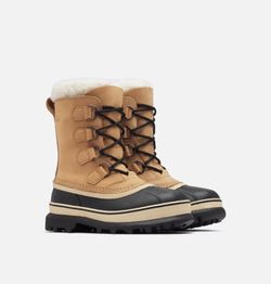 Sorel Caribou Size 7.5