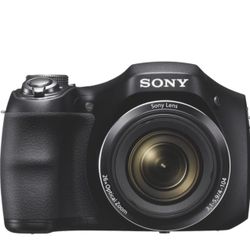 Video Cámara Más Cámara De Fotos 