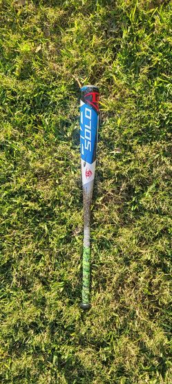 BBCOR BAT LOUISVILLE-3 31"