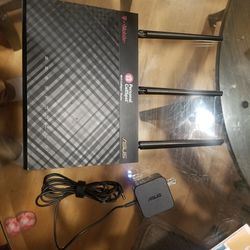 T-mobile personal Cellspot Wifi Router 