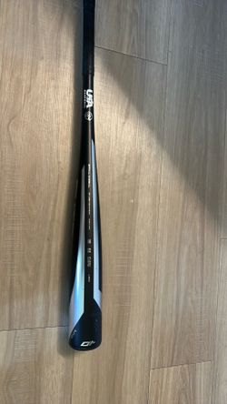 Axe elite one USA Youth bat