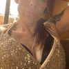 Heather Miller