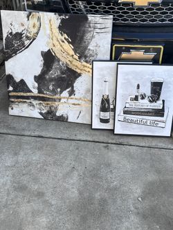 Frames