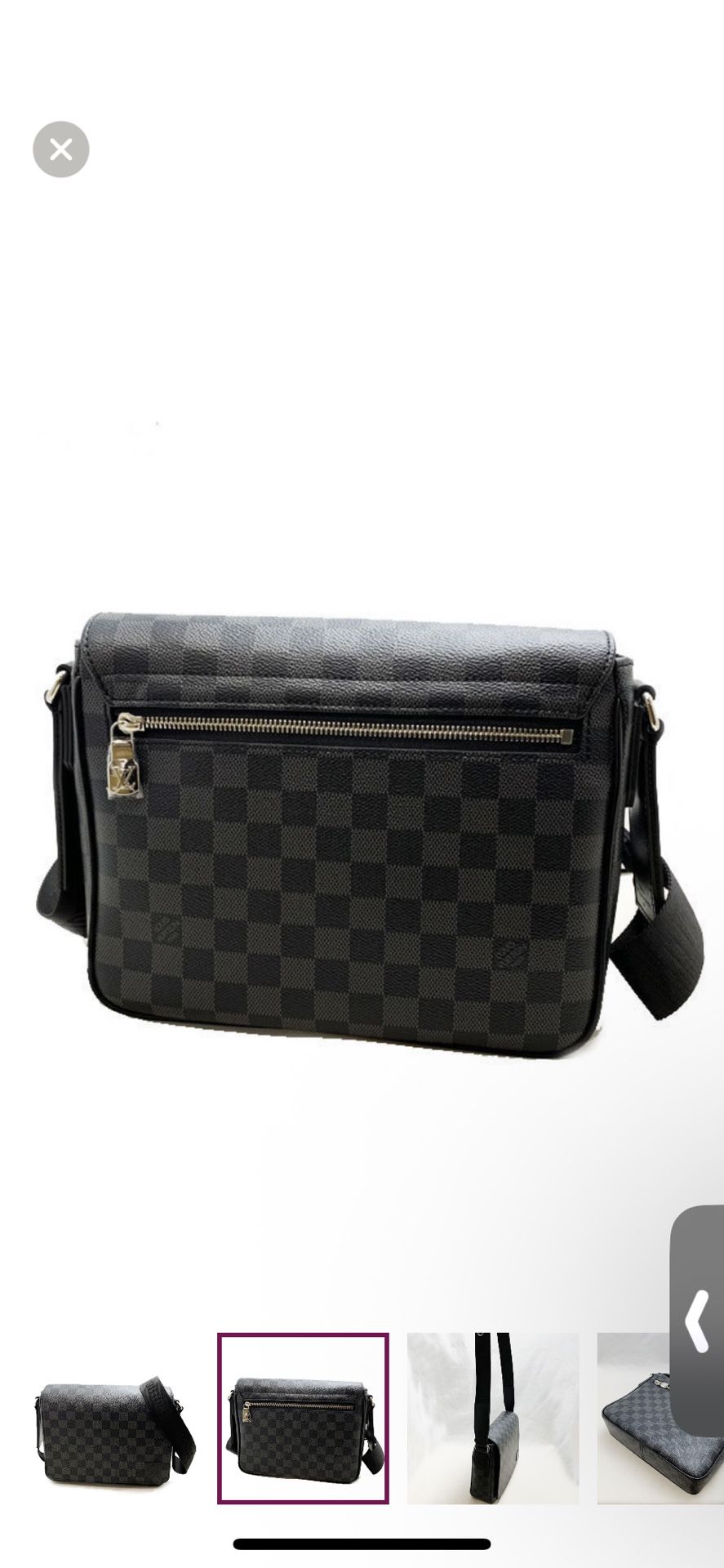Designer Bag