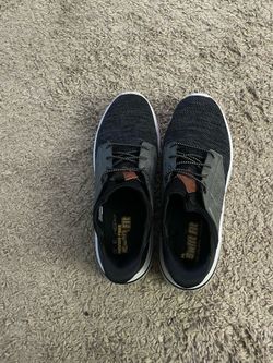 Sketcher shoes size 9.5