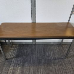 Office Table/Desk