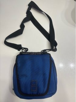 Nintendo Official Ds Carry Case Travel Bag With 6 Games Included