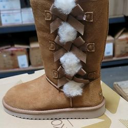 Koolabura By Uggs