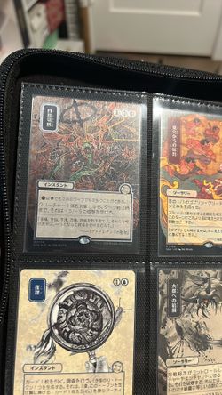 Magic The Gathering Strixhaven