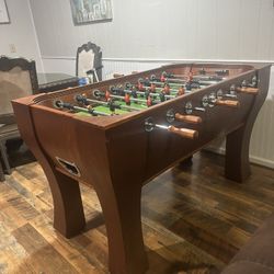 Futbolito