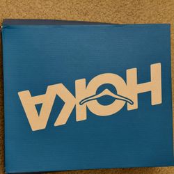 Kaha 2 GTX Waterproof Hiking Boot (Women)