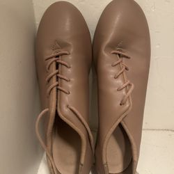 So Danca Sodanca tap dancer Dancing shoes Terrie (TA47L)