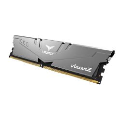 TEAMP GROUP 32gb 4000MHZ RAM + B660M DS3H AX DDR4