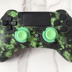 Scuf Impact Controller