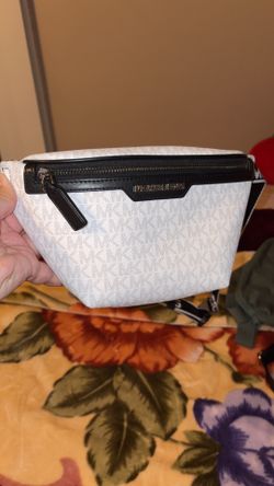 MK Fanny