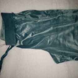 Victoria Secret Joggers Size Medium 