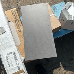 Flooring Tile- 300 Tiles Available 