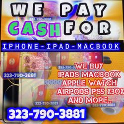 New Apple Max Pro 15 iPhone, Iphone Buyer Watch Samsung Galaxy buyer MacBook 14 Apple iPad Best Offer !! AirPods Vision
